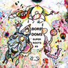 BOREDOMS(VREDOMS) / SUPER ROOTS 9