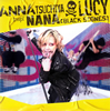 ʡĥ䡦󥹥ԡʥ(֥åȡ) - LUCY [CD+DVD]