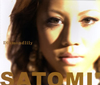 SATOMI' / Diamondlily