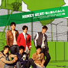 V6 / HONEY BEAT / ͤͤΤ