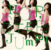 JYONGRI() - HopStepJump! [CD]