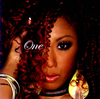 JAMOSA / One