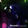  - Disco K2Kikkawa Koji Dance Remix Best() [2CD] []