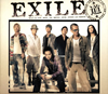 EXILE / ƻ [][]