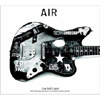 AIR / Live And Learn [CD+DVD] [][]