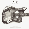 AIR / Live And Learn []