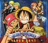 TV˥ONE PIECE٤