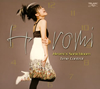 帶ҤߡHiromis Sonicbloom - ࡦȥ [CD]