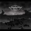 ʥȥᥢ - the WORLD Ruler [CD]