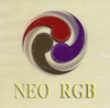NEO RGB / NEO RGB