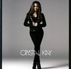 CRYSTAL KAY / ʤ˶᤯...