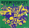 Dragon Ash - INDEPENDIENTE [CD] []