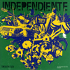 Dragon Ash / INDEPENDIENTE