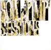 SOIL&PIMPSESSIONS / PIMPOINT 