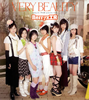 Berryz˼ / VERY BEAUTY [][]