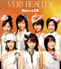 Berryz˼ / VERY BEAUTY []