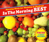 In The Morning BEST [2CD]