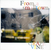 쥤ץХ / From a smalltown [CD+DVD] [][]