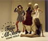 Taiji All Stars / FEMME FATALE