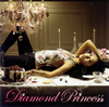 ƣߥ / Diamond Princess