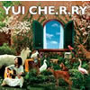 YUI - CHE.R.RY [CD+DVD] []