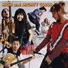 HIGH and MIGHTY COLOR -  [CD+DVD] []