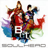 SOULHEAD / BEST OF SOULHEAD