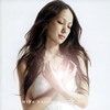 MIKA NAKASHIMA / YES