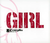 NIRGILIS / GIRL