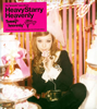 ȥߡ إ꡼ / Heavy Starry Heavenly [ǥѥå] [CD+DVD] []