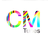 CM Tunes [CD]