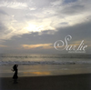 Mari Hamada / sur lie