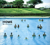 Mr.Children / HOME [ǥѥå]