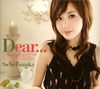 ʥ / Dear...