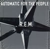 P.ޥåȥˡɥץ쥤ƥåȤλäϥٱ祷󥰥롢ʤR.E.M.Υ