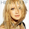 ҥ꡼ / HILARY DUFF [][]