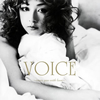 ȼ / Voicecover you with love [CD+DVD]