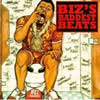 BIZ MARKIE / BADDEST BEATS&VIDEOS [CD+DVD]