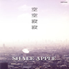 SHALE APPLE