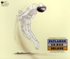 「機動警察パトレイバー」PATLABOR CD BOX DELUXE [3CD] [再発]