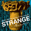 Less Than TV BASIC CONCEPTS「STRANGE」 [CD]