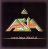  / 饤󡦥ȡ硼1990.09.29 [2CD]