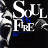 Υȥ󥸥㡼 / SOUL ON FIRE