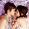 LOVE MY LIFEoriginal sound track / Noodles