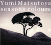 Ǥëͳ  SEASONS COLOURS-ղʽ-