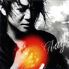 GLAY - ư [CD]