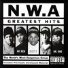 N.W.A / 쥤ƥȡҥå [] [ȯ]