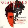  / GLAMOROUS JUMP [ȯ][]