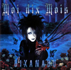 Moi dix Mois