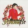  / FUNKASIA [CD+DVD] [][]